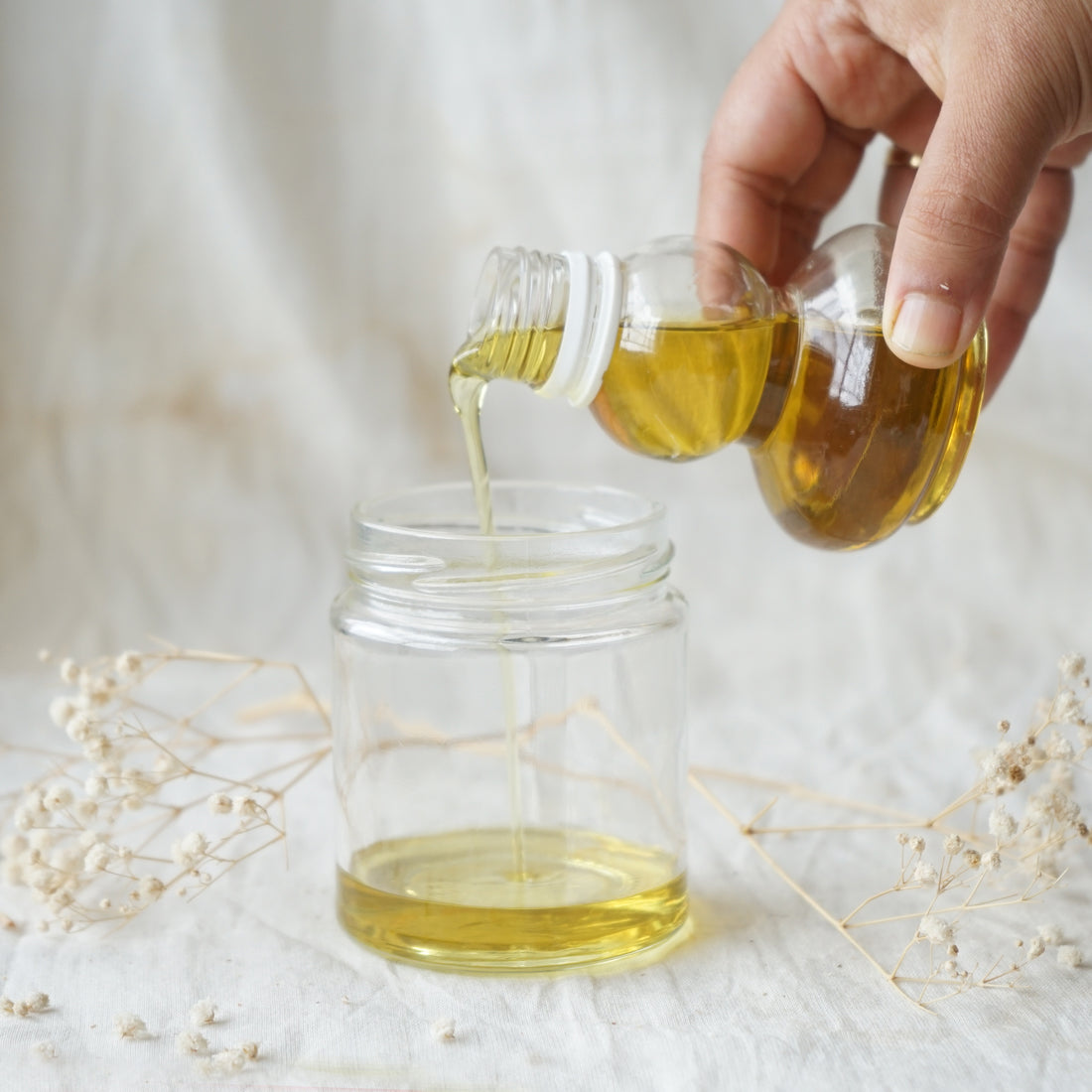 Choose the right products for your Monsoon Days!