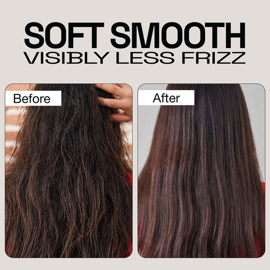 Rosemary Shampoo + Conditioner