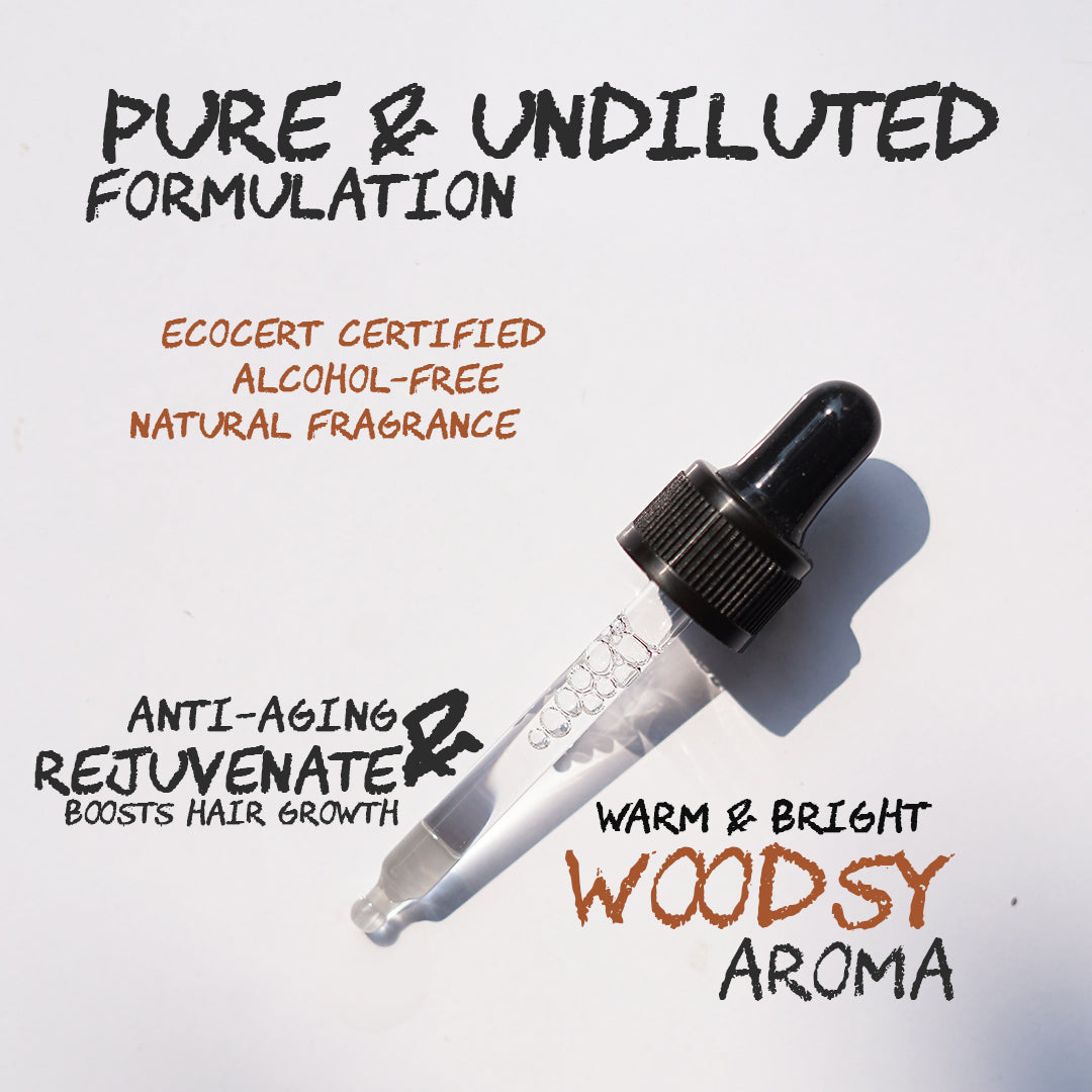 Cinnamon Essential Oil