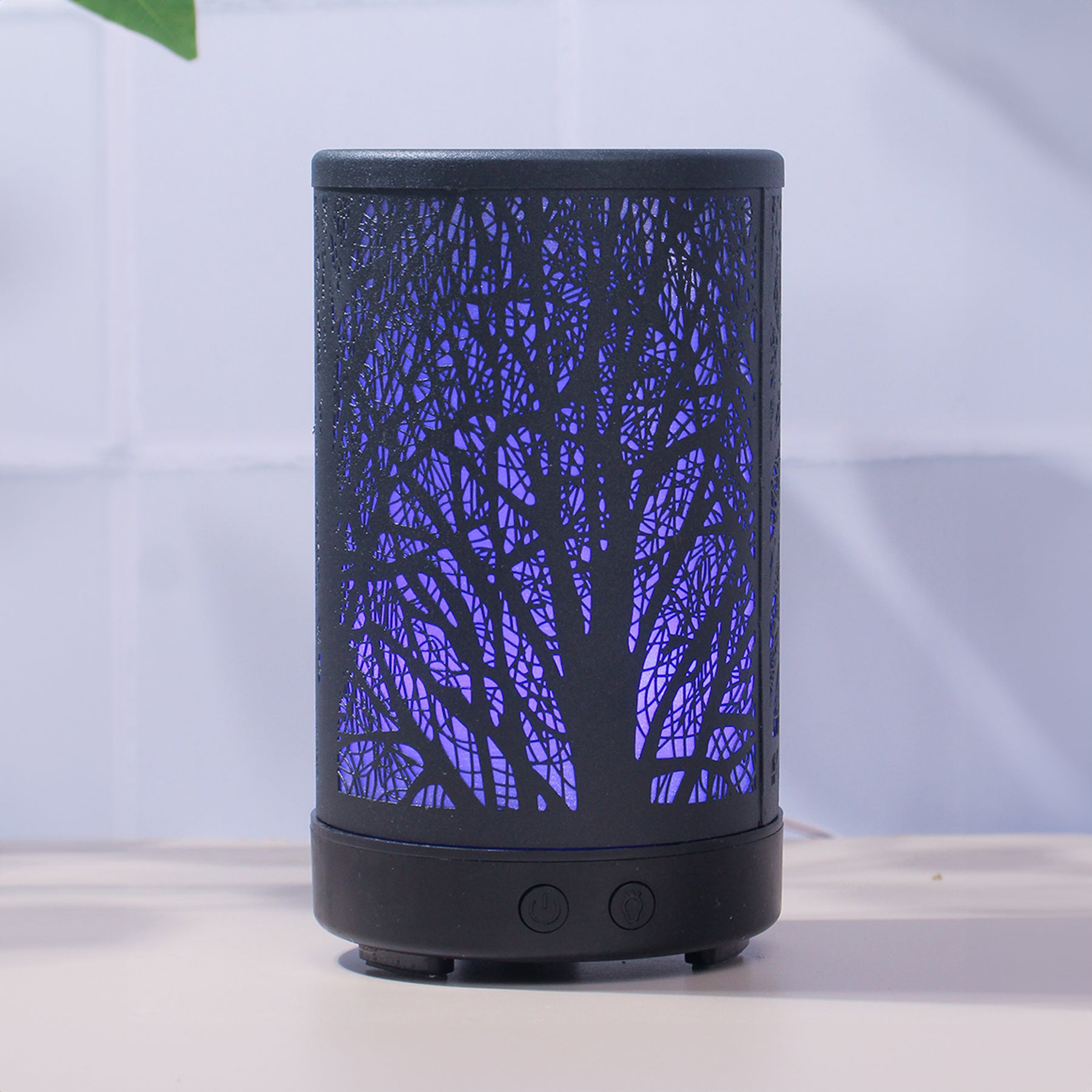 Glitz Mist Electric Diffuser