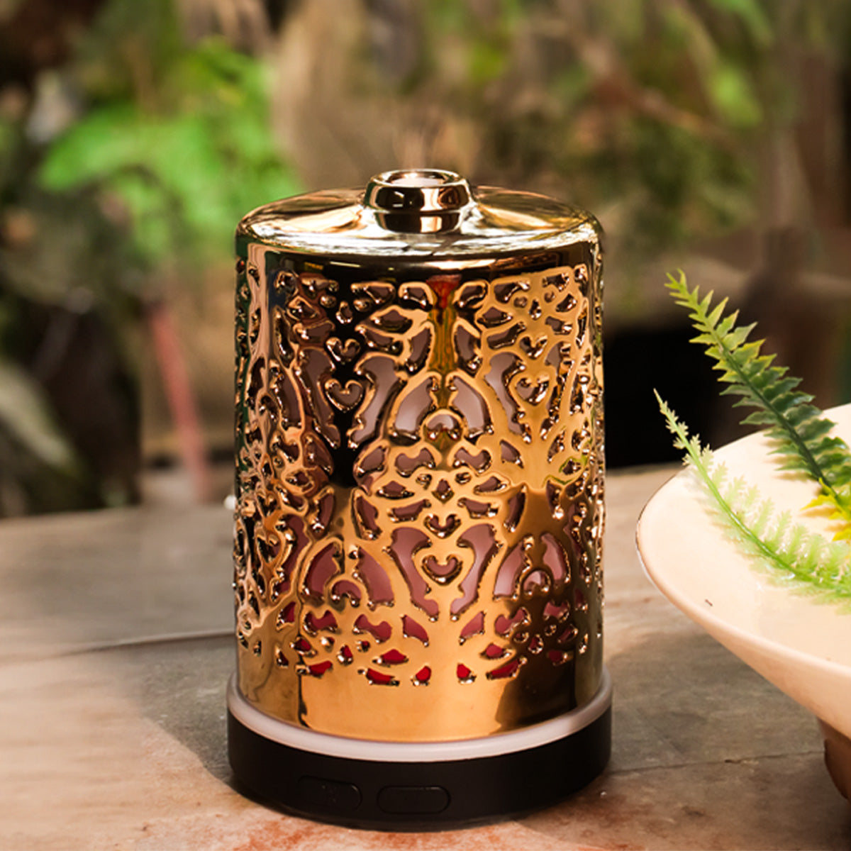 Electric diffuser sales