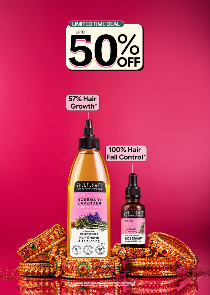 Top Hair Routines