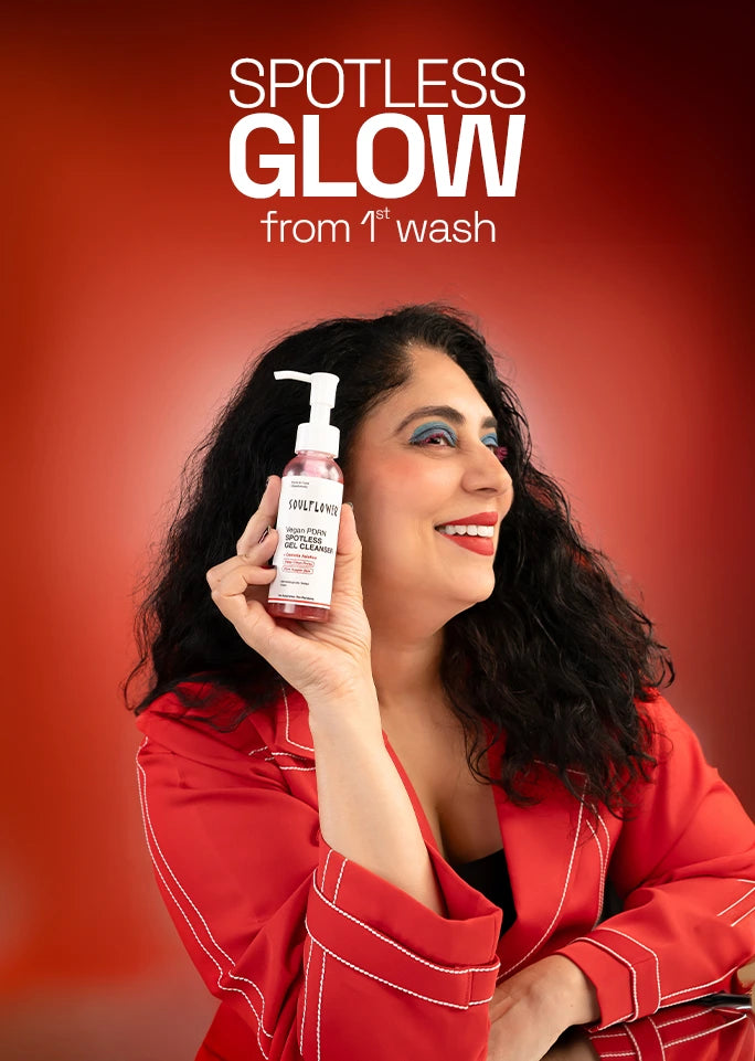 Everyday Hair Growth Essentials