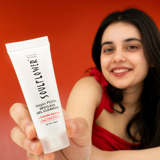 🎁 PDRN Cleanser 20ml