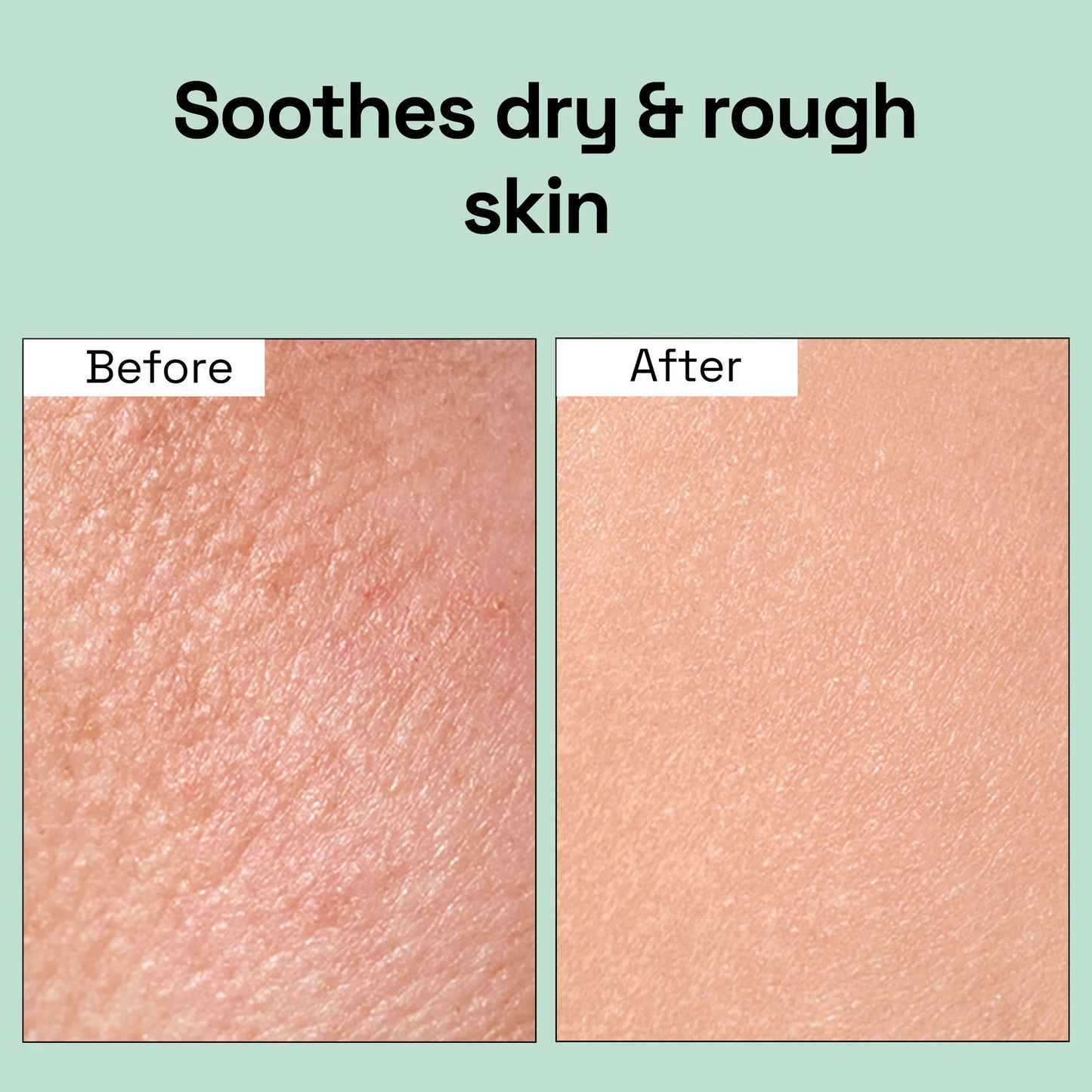 Olive Oil for Nourished Hair and Skin