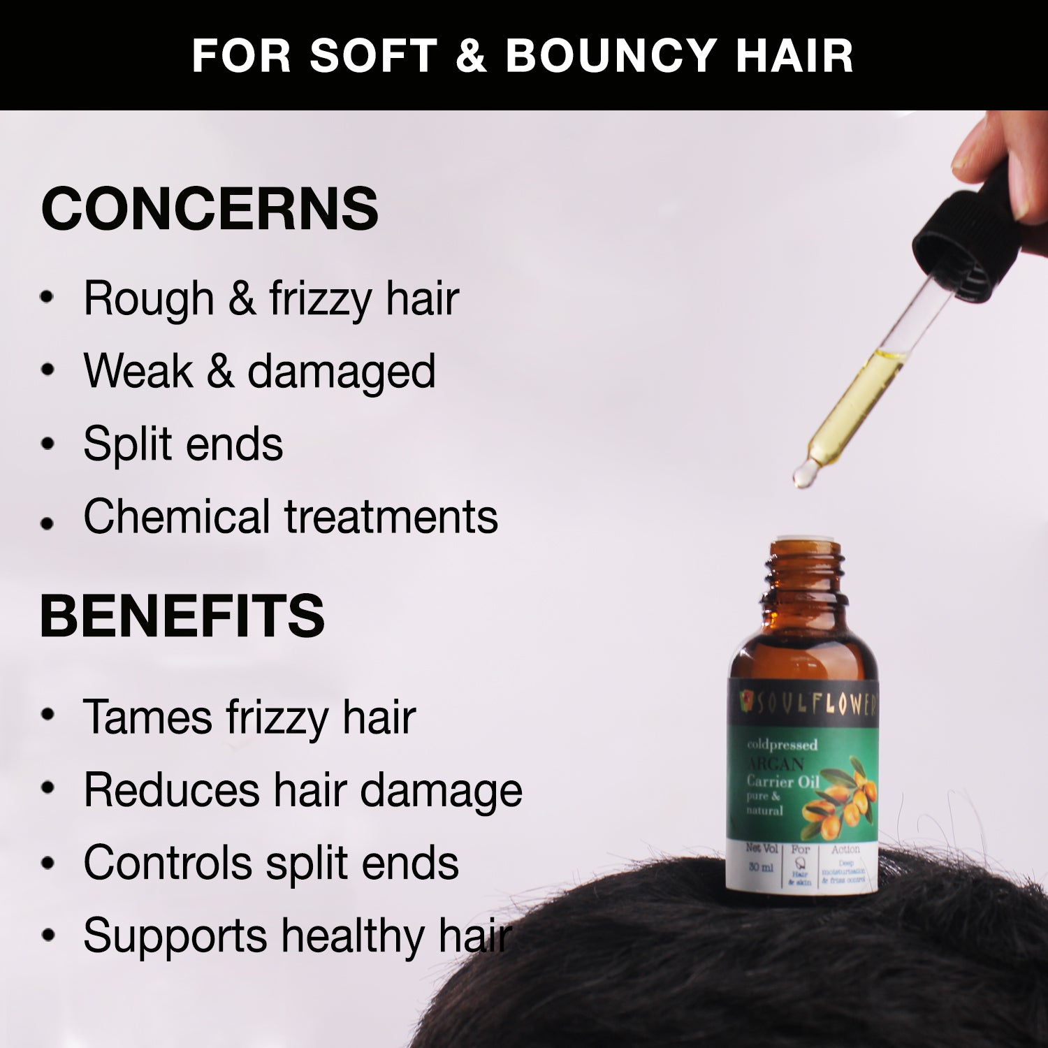 Argan Oil