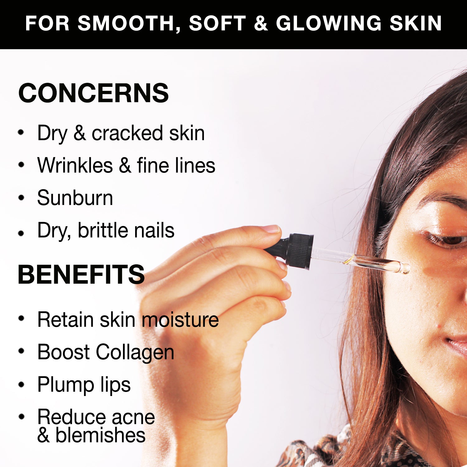 Concerns and benifits of Essential Oil