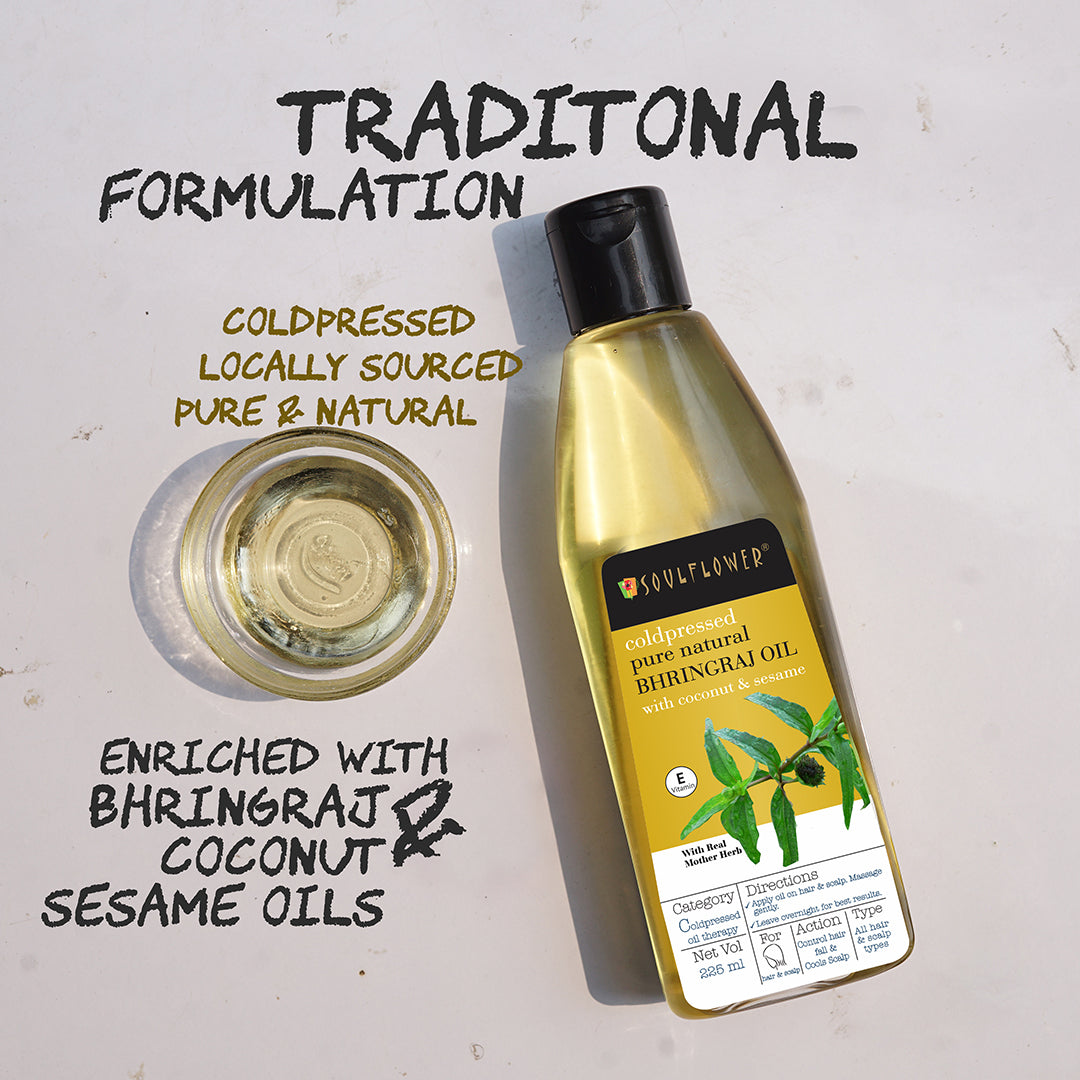 Bhringraj_Main formulation