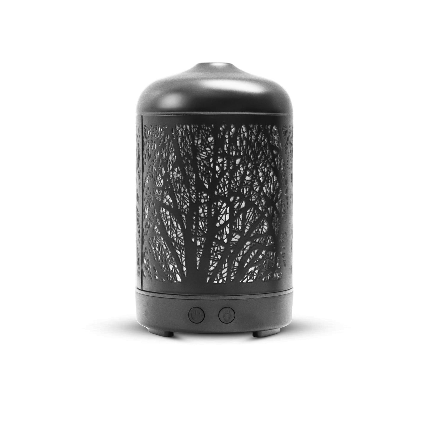 Glitz Mist Electric Diffuser_2