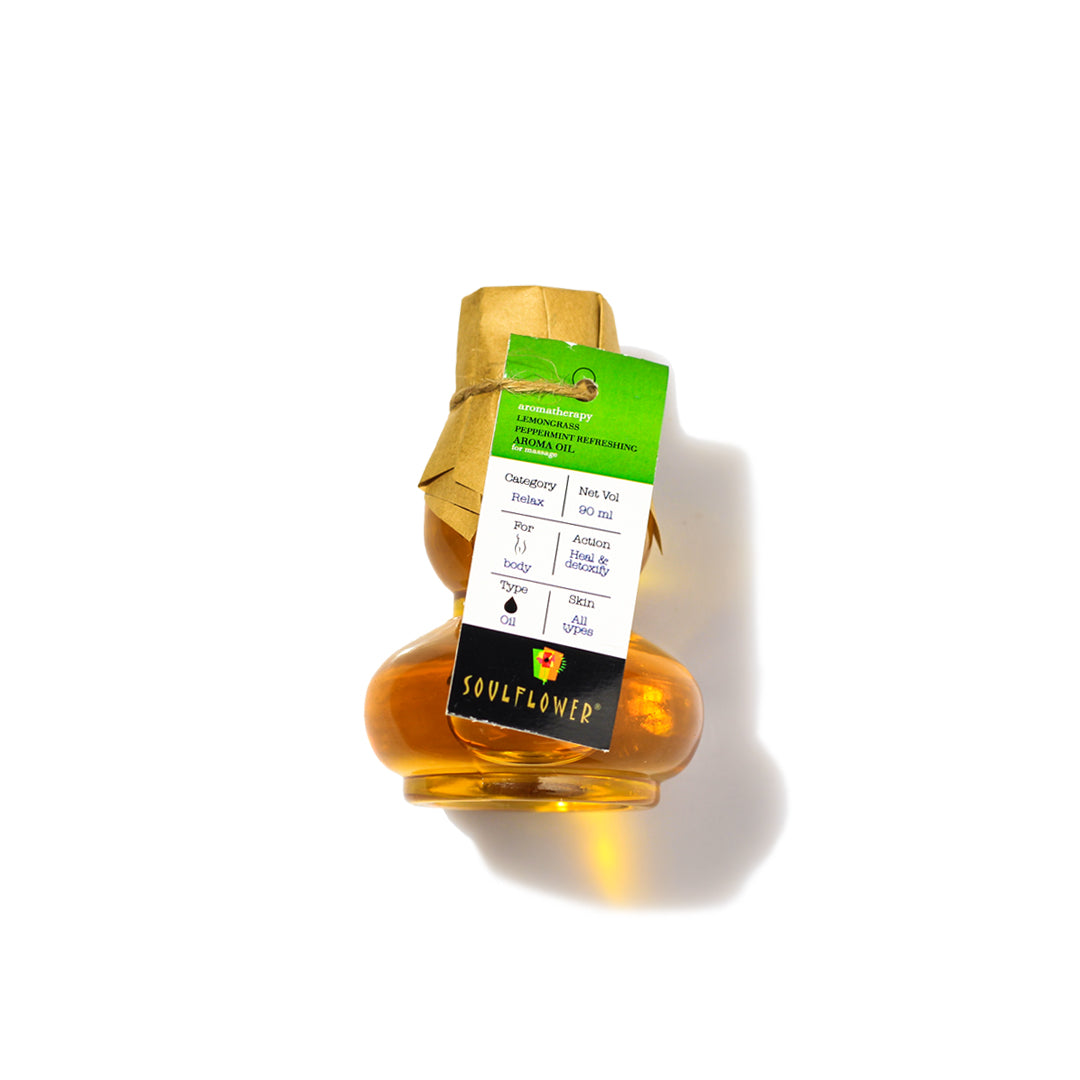 Lemongrass-Peppermint-Refreshing-Massage-Oil