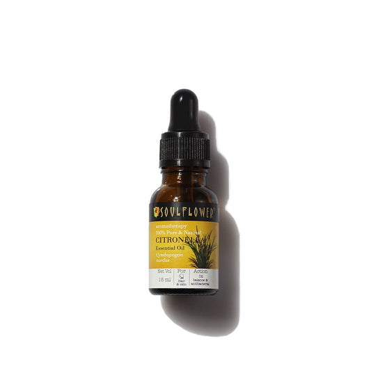 Soulflower-Citronella-Essential-Oil