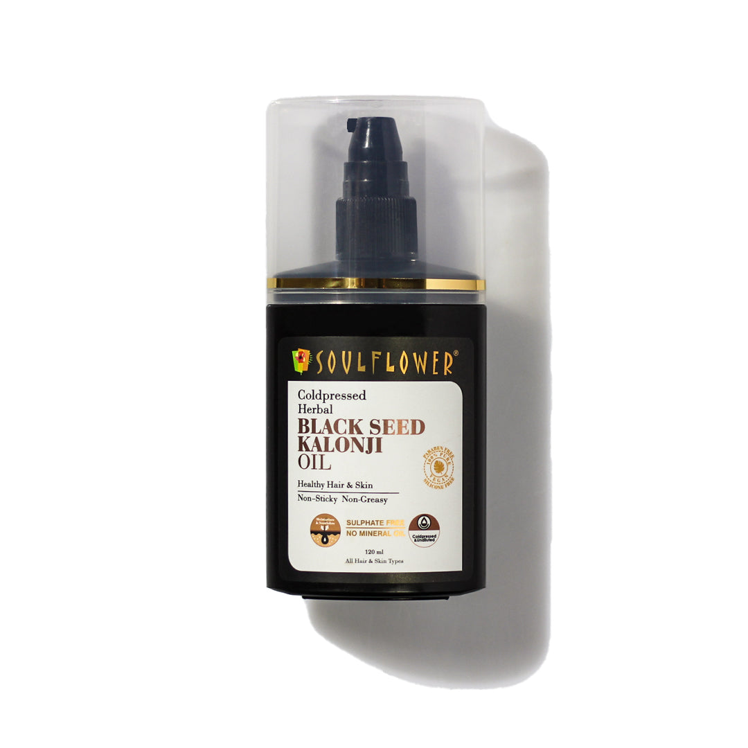 Soulflower-Coldepressed-Herbal-Black-Seed-Kalonji-Oil