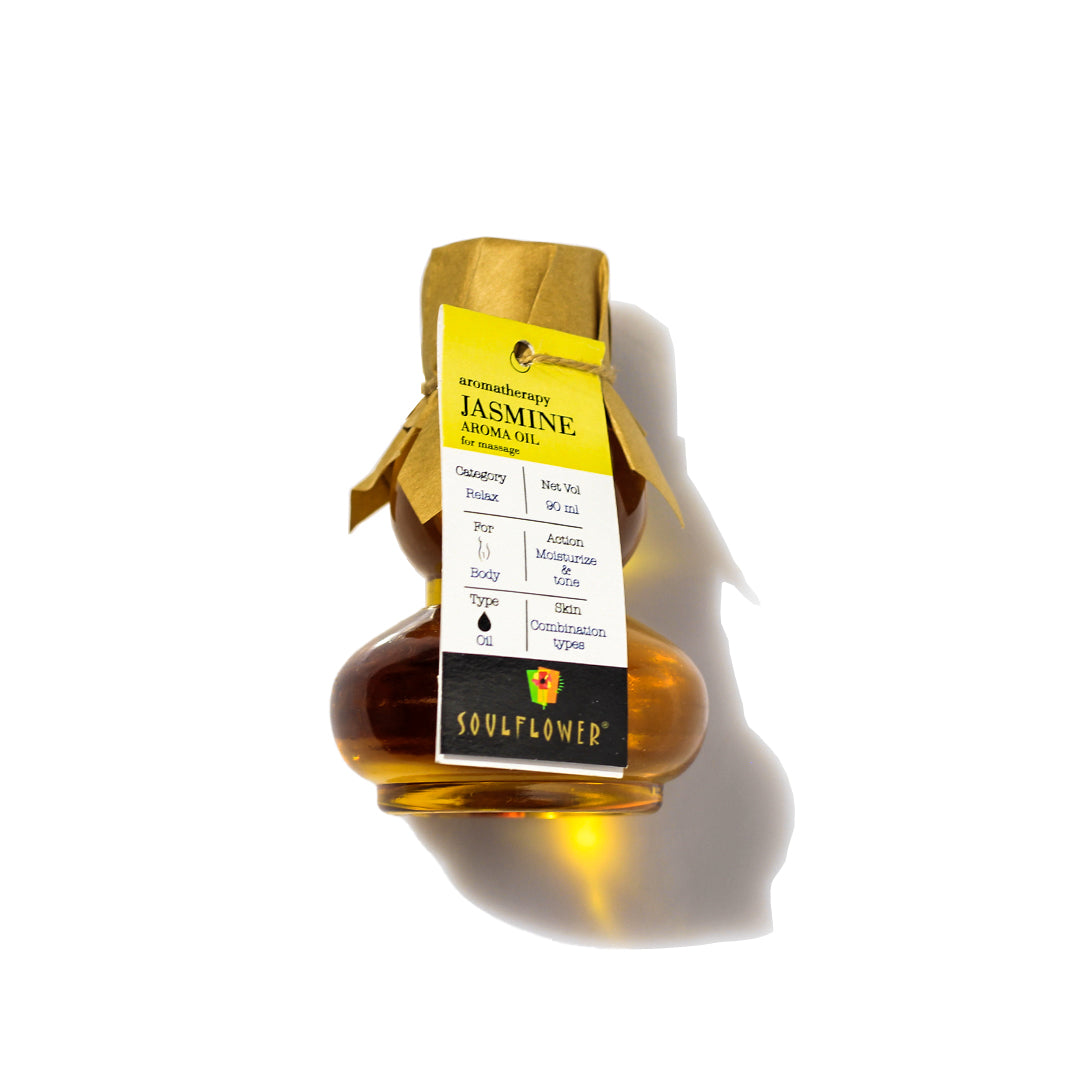 Soulflower-Jasmine-Aroma-Massage-Oil_-90ml