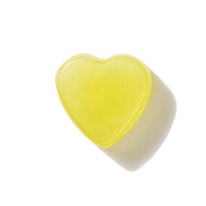 best jasmine moisturizer glycerine soap base