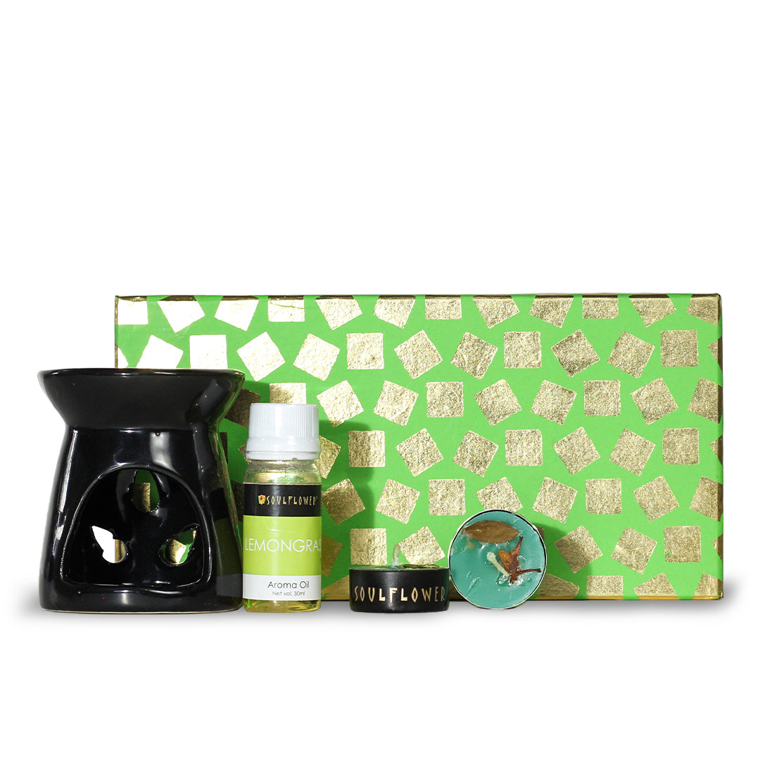 Soulflower-Lemongrass-Aroma-Flower-Diffuser