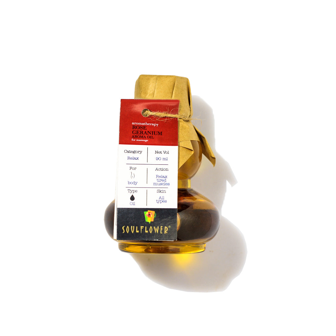 Soulflower-Rose-Geranium-Aroma-Massage-Oil_