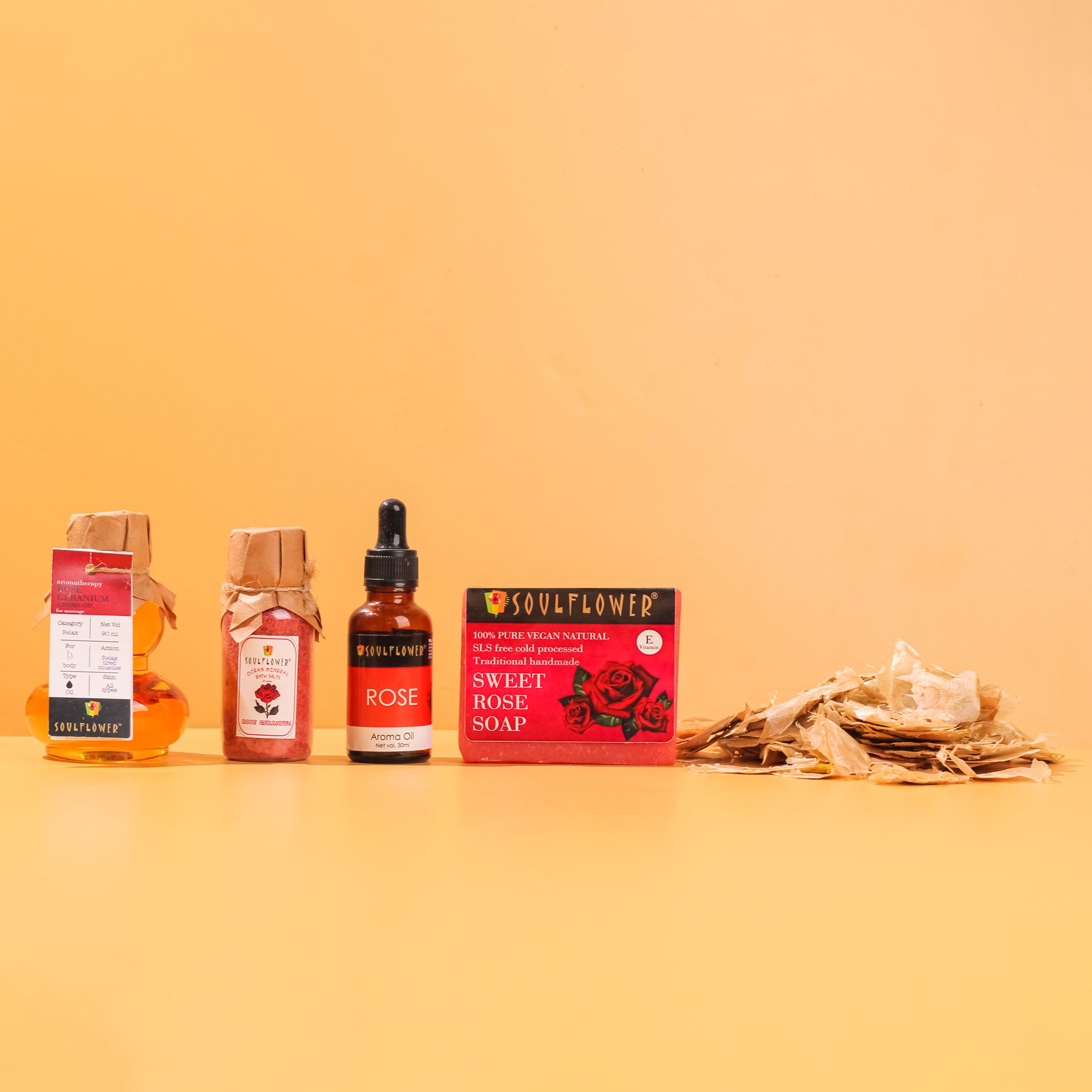 Potli Hamper