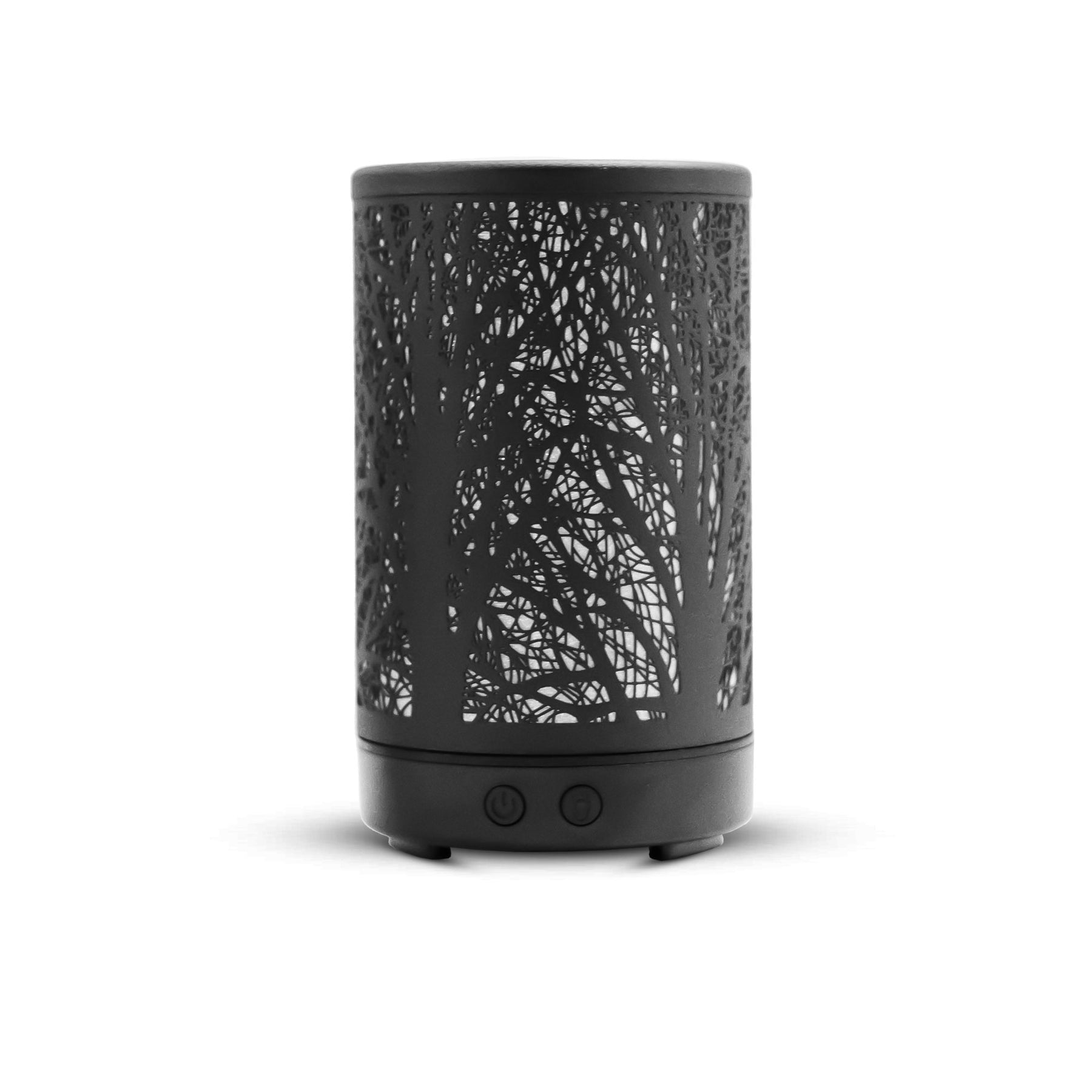Glitz Mist Electric Diffuser