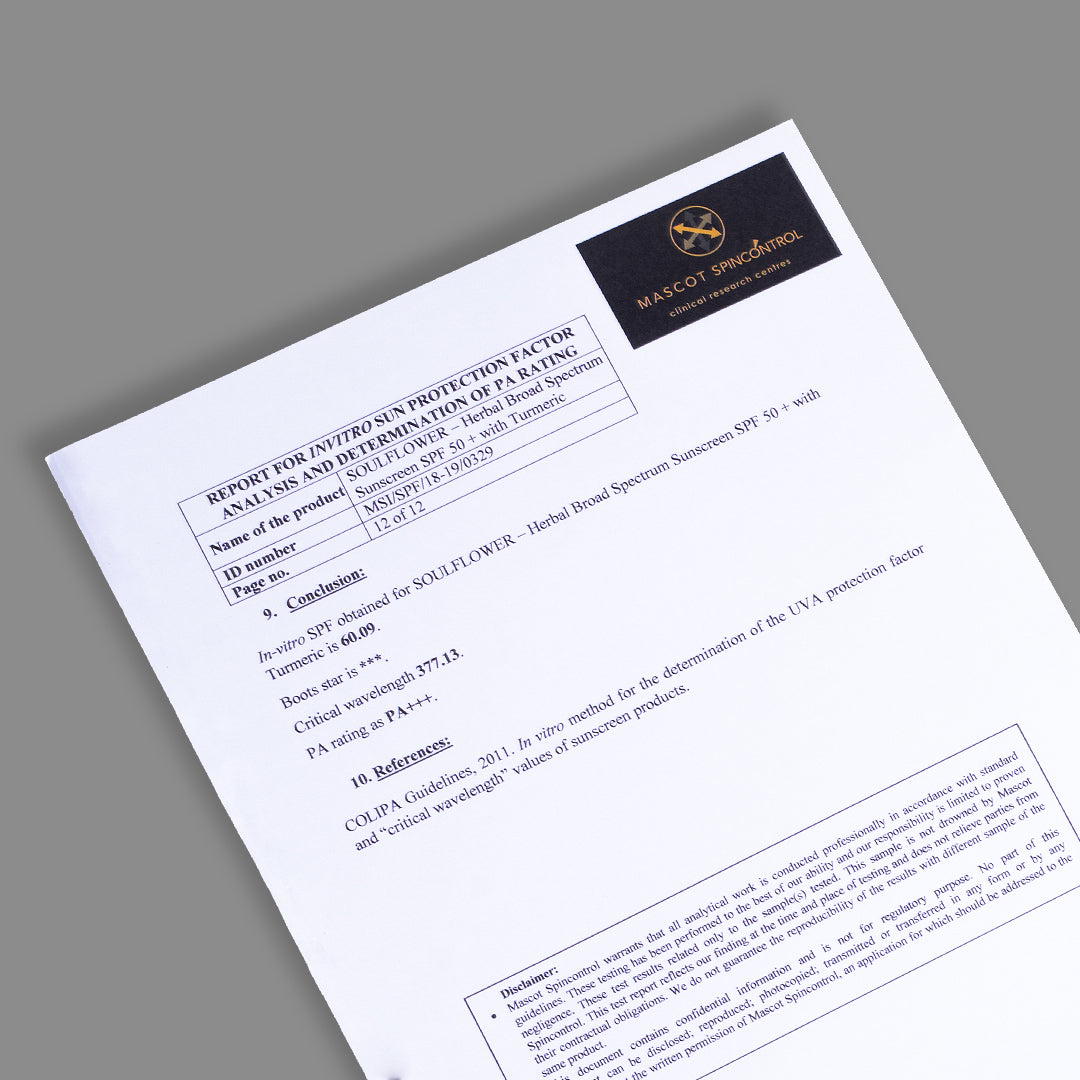 suncreen-certification