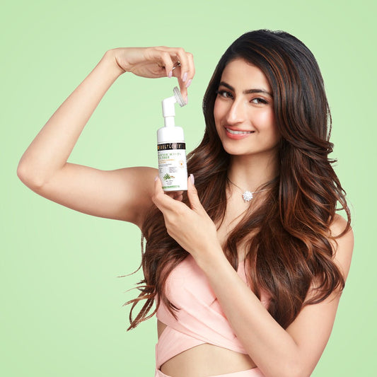 Tea Tree for Acne & Acne Scars: Does it Work, Is it Safe, and How to Use It