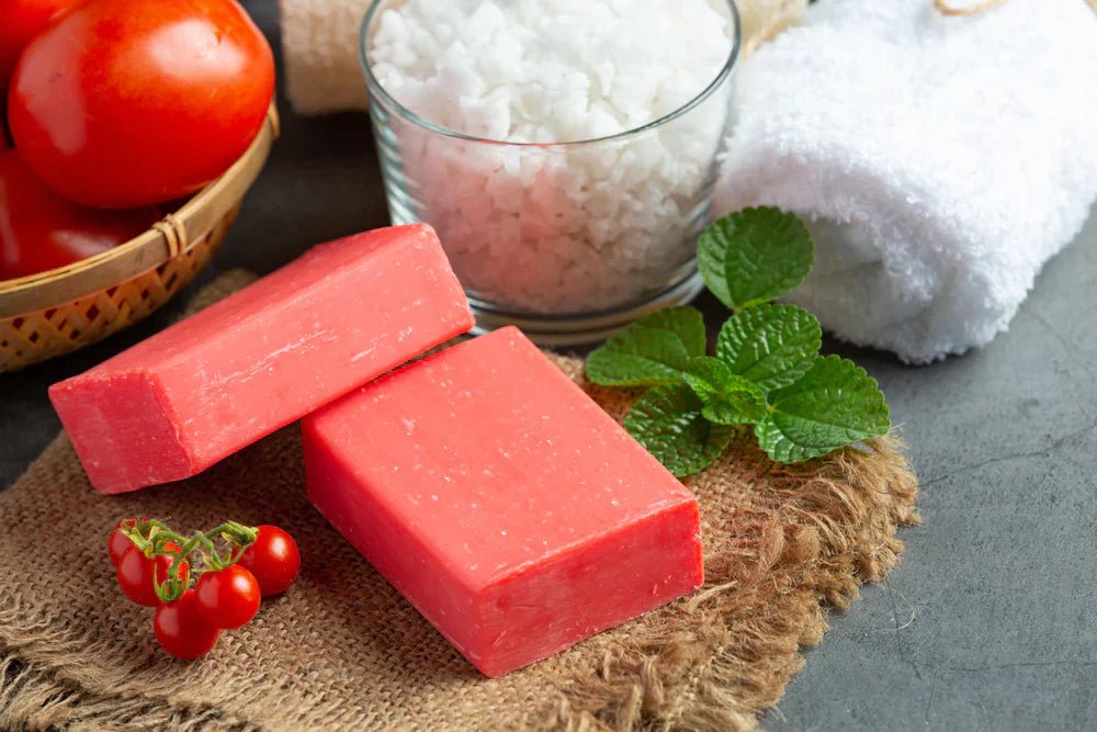 Tomato for Skin: 6 Benefits of Tomato for Pigmentation & Tan