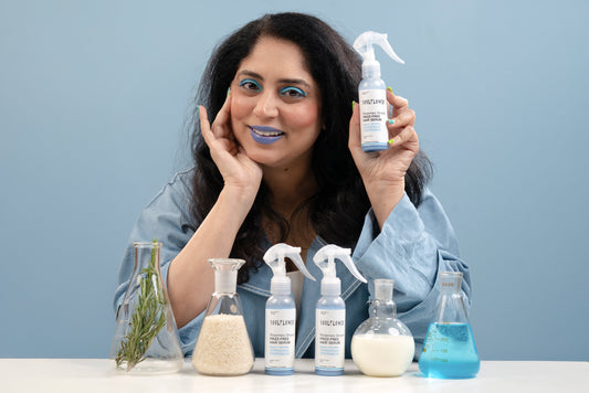 Top 10 Mistakes Everyone Makes With Rosemary Oil for Hair and How to Actually Use It Right