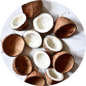 Hair Oiling Dos and Don’ts You Must Follow for Healthy Hair
