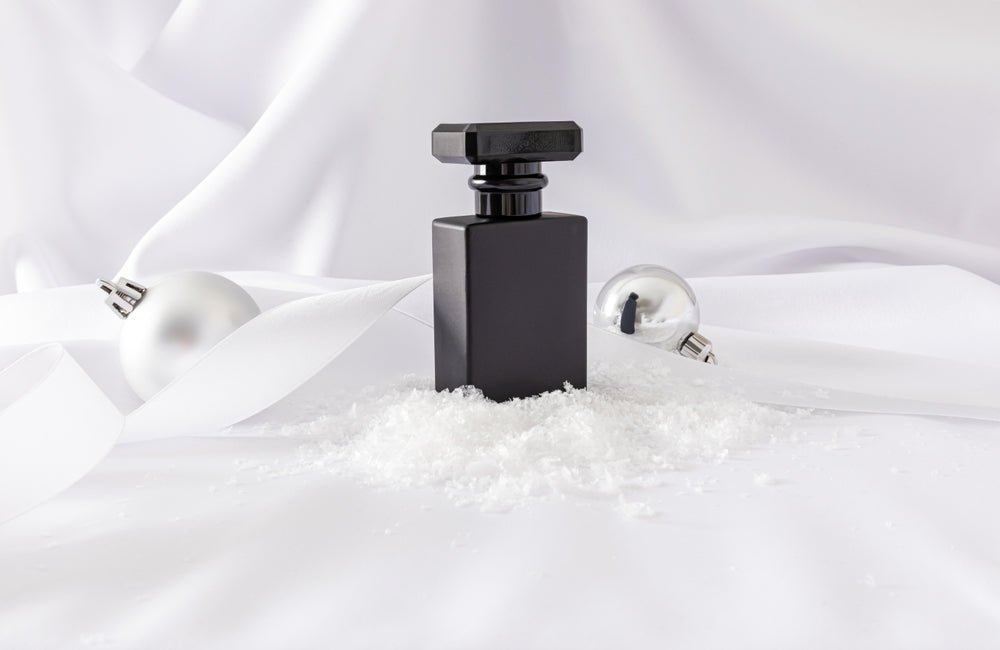 How Artificial Fragrances Disrupt Hormones?