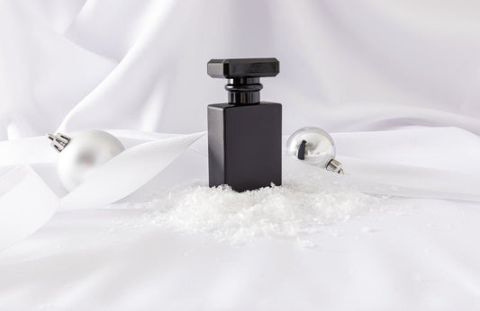 How Artificial Fragrances Disrupt Hormones?