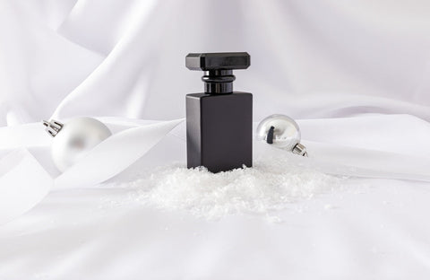 How Artificial Fragrances Disrupt Hormones?