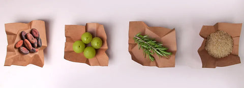 15 Hair Growth Ingredients That Actually Work