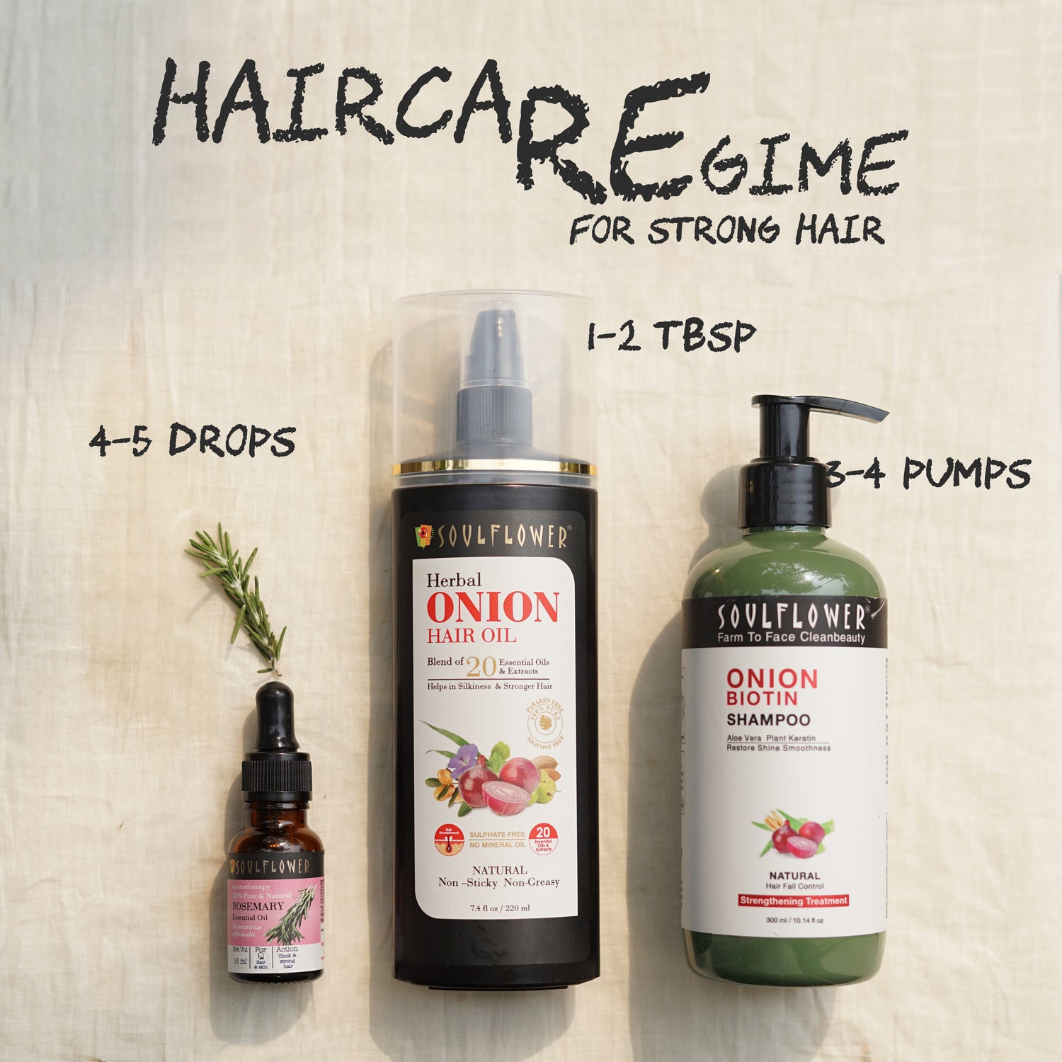 How Hair Growth Serum Helps Grow Your Hair: Exploring the Benefits and Choosing the Right Serum