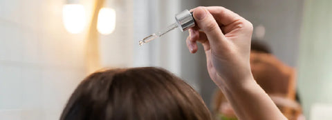 Rosemary Oil vs. Minoxidil: Which Works Better for Hair Loss?