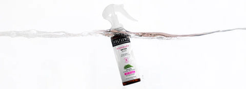 Why Everyone’s Using Rosemary Water for Hair Growth in 2025