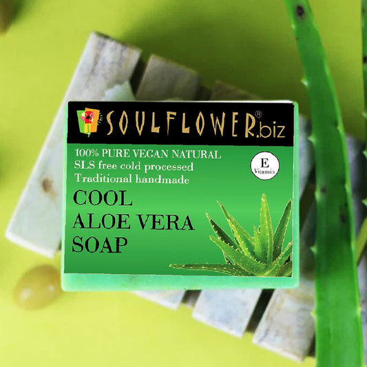 Aloe Vera Benefits for Skin: The Secret to Healthy, Glowing Skin