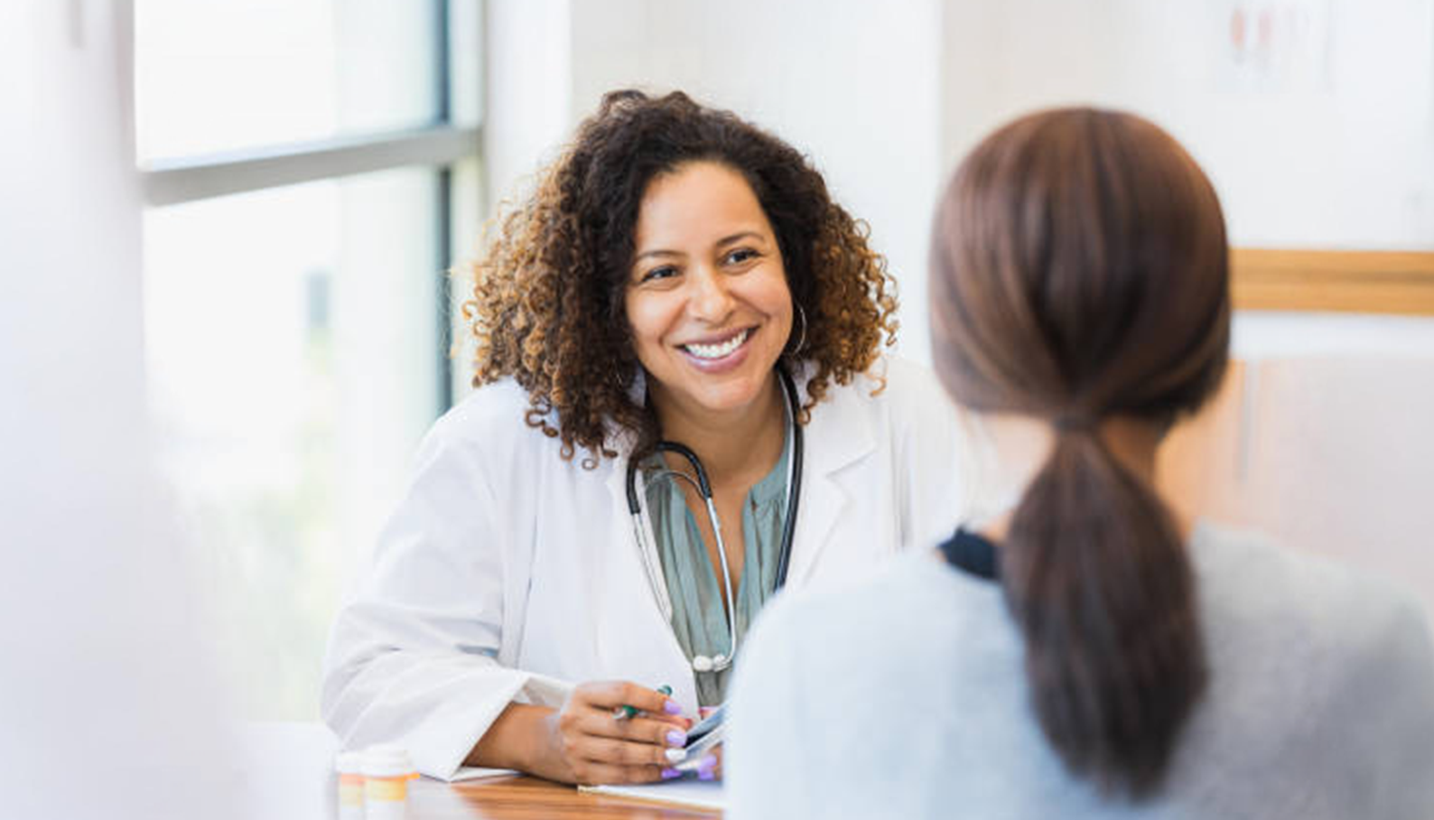 Why Dermatologists Redensyl Hair Serum? Soulflower.in