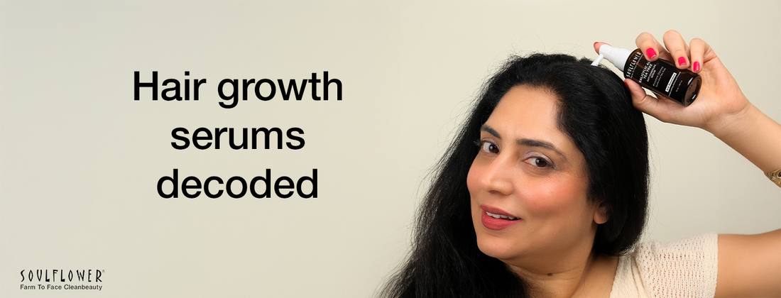 How to Use Rosemary Oil for Hair Growth: Benefits and Tips That Actually Work