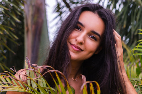 Festive Skincare and Hair Care Tips for a Fresh Independence Day Look