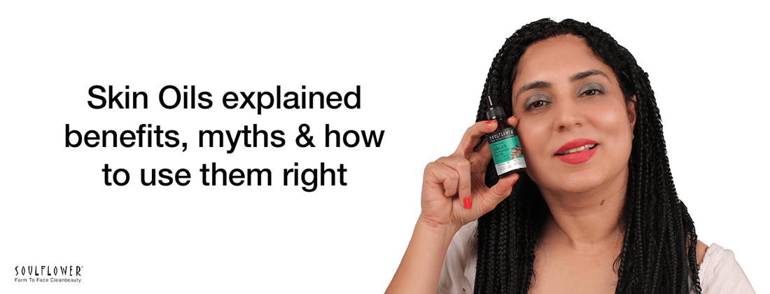 Hair Growth Serums, Explained: Minoxidil, Redensyl & Natural Alternatives