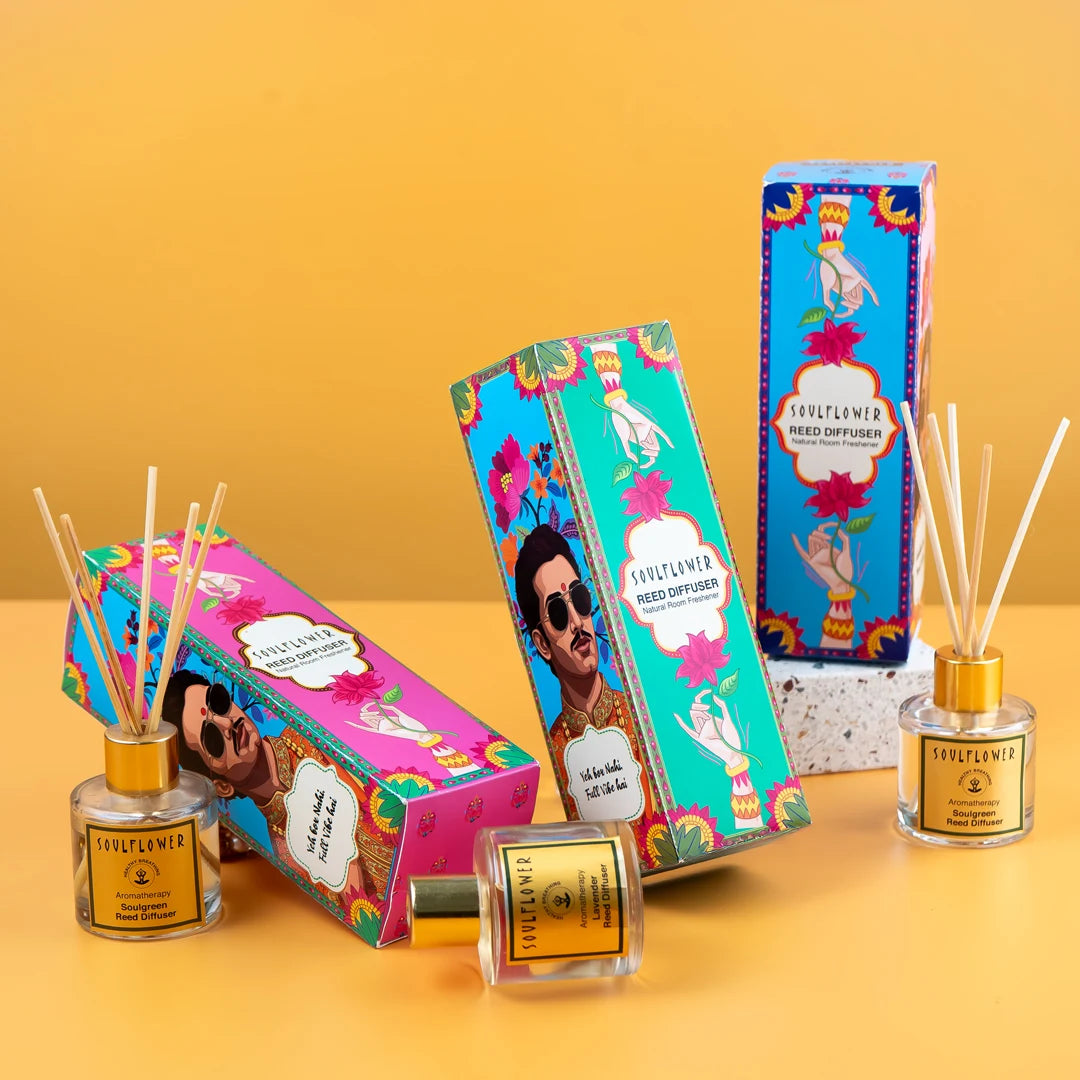Gift Image