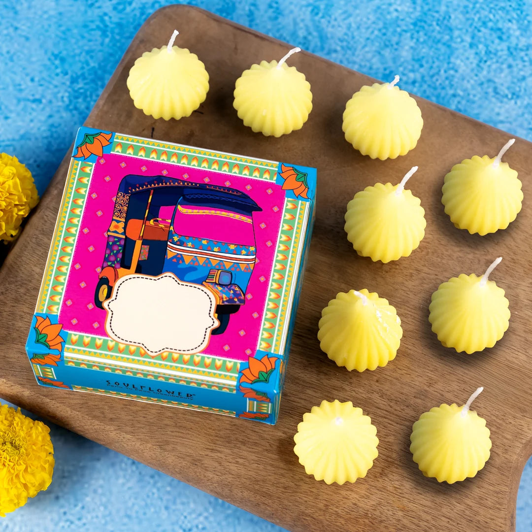 Gift Image