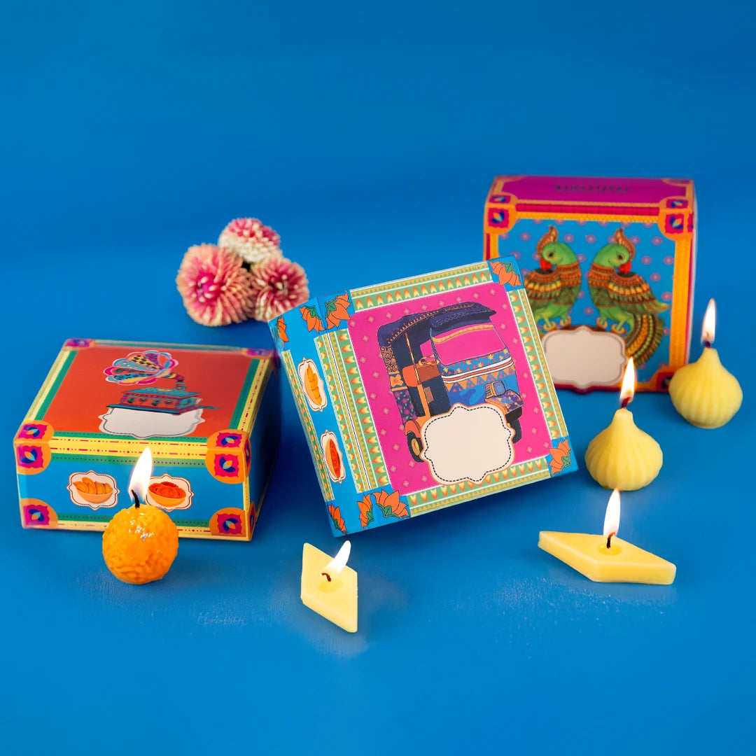 Gift Image