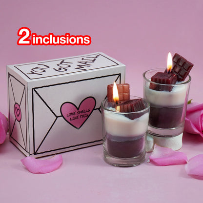 Chocolate