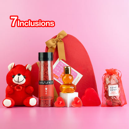 All for You Giftset