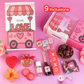Love Cart