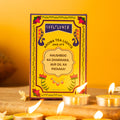 T-Light Candle Gift Pack Of 6