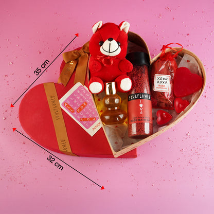 All for You Giftset