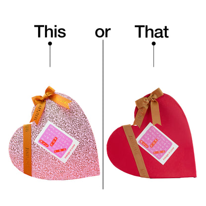 All for You Giftset