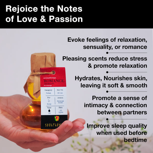 Stress-Free Self-Care Combo