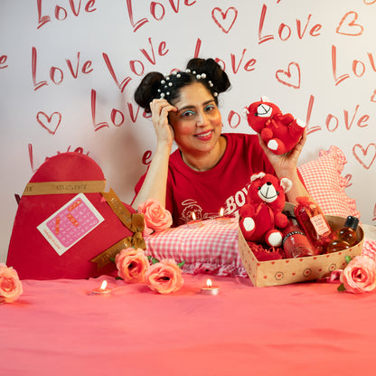 All for You Giftset